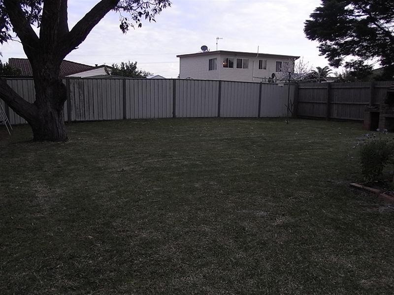 Callala Beach NSW 2540