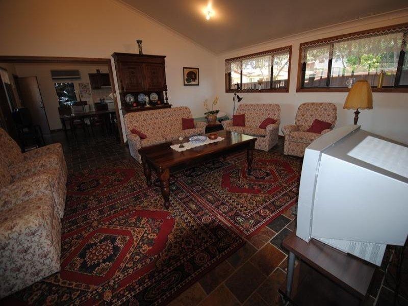 66 Chapman Street, Callala Bay NSW 2540