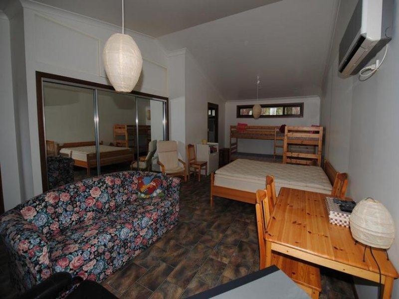 66 Chapman Street, Callala Bay NSW 2540