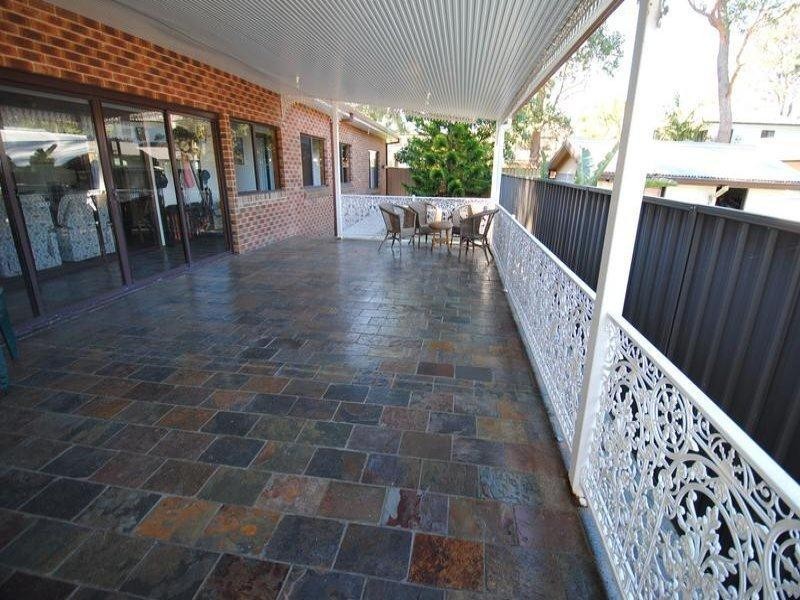 66 Chapman Street, Callala Bay NSW 2540