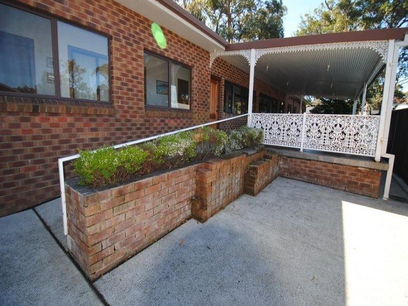 66 Chapman Street, Callala Bay NSW 2540