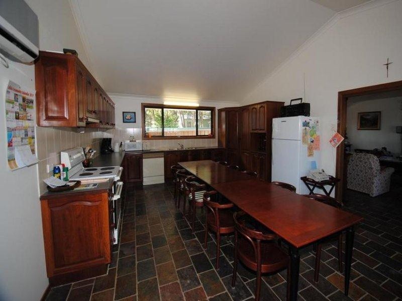 66 Chapman Street, Callala Bay NSW 2540