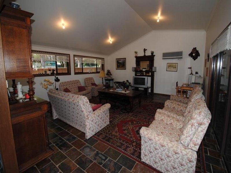 66 Chapman Street, Callala Bay NSW 2540