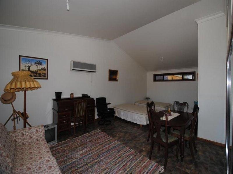 66 Chapman Street, Callala Bay NSW 2540