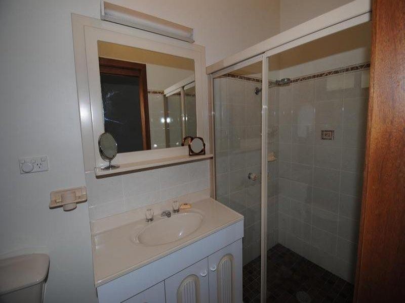 66 Chapman Street, Callala Bay NSW 2540