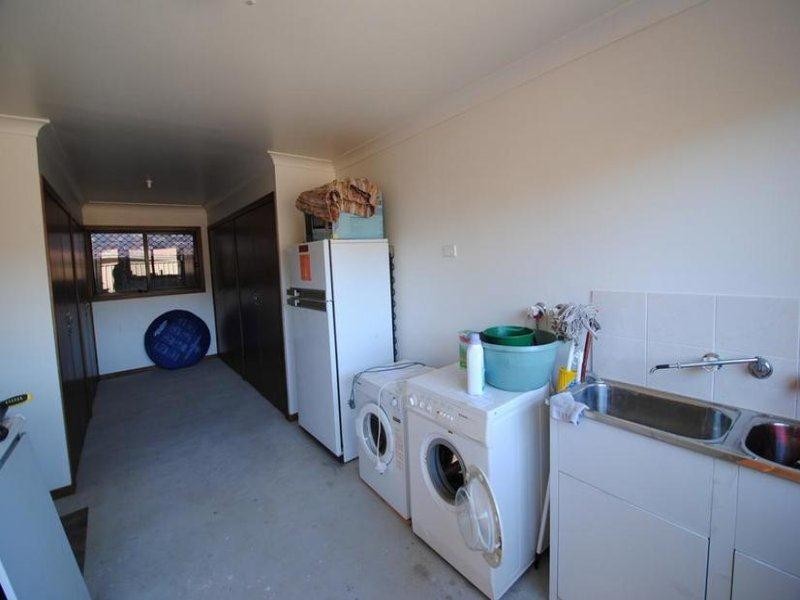 66 Chapman Street, Callala Bay NSW 2540