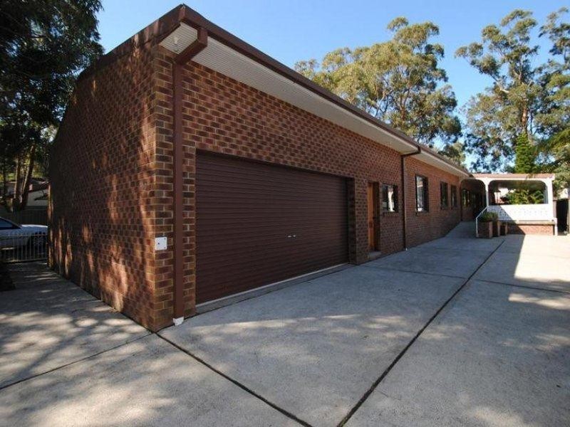 66 Chapman Street, Callala Bay NSW 2540