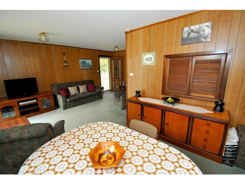 3 Lackersteen Street, Callala Bay NSW 2540