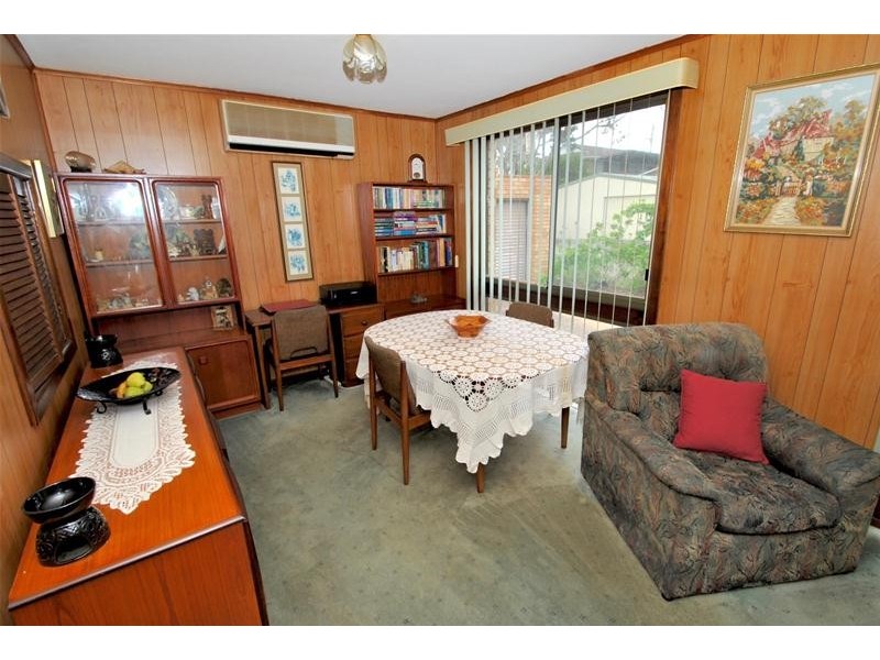 3 Lackersteen Street, Callala Bay NSW 2540