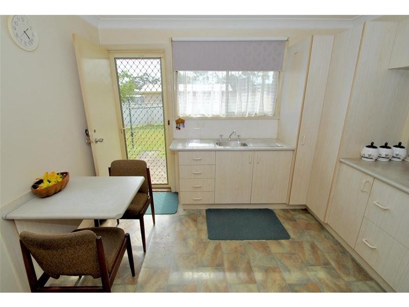 3 Lackersteen Street, Callala Bay NSW 2540