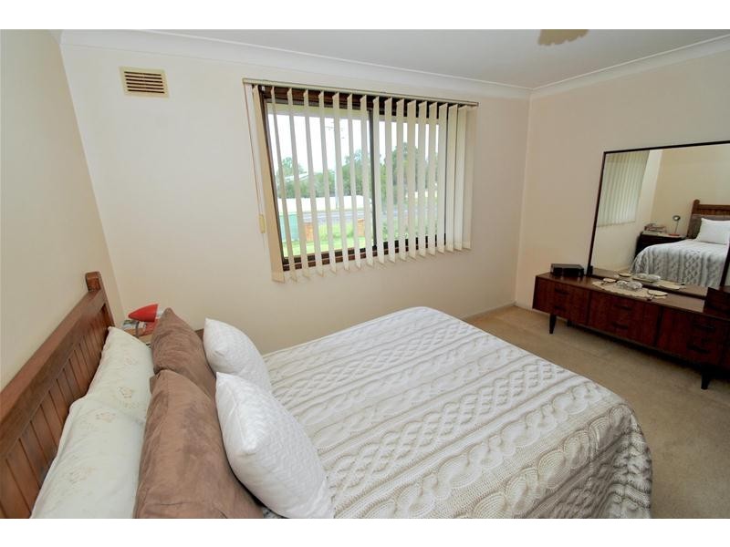 3 Lackersteen Street, Callala Bay NSW 2540