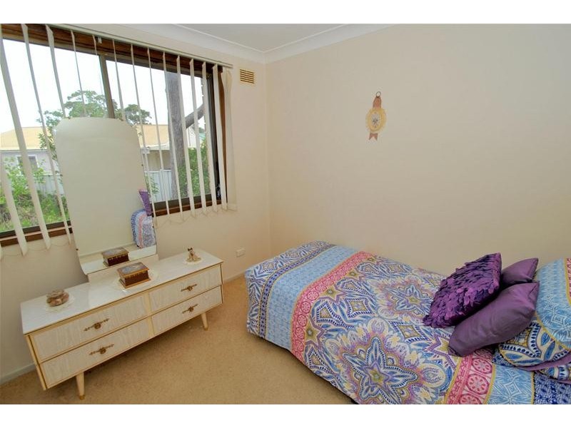 3 Lackersteen Street, Callala Bay NSW 2540