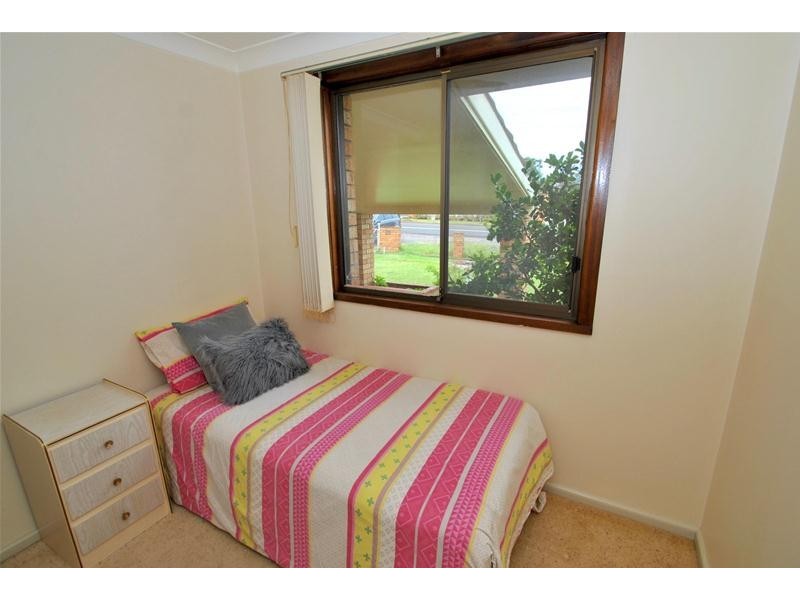 3 Lackersteen Street, Callala Bay NSW 2540