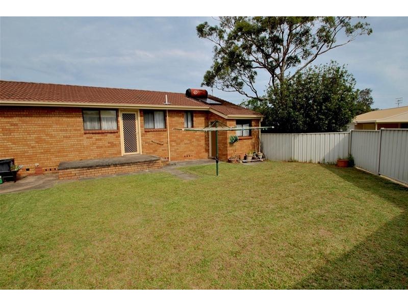 3 Lackersteen Street, Callala Bay NSW 2540