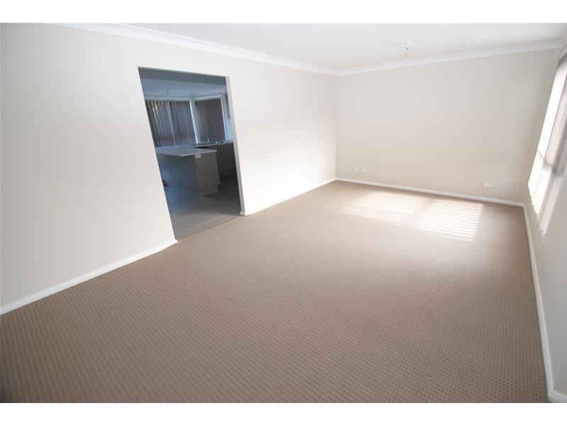 43A Prince Edward Avenue, Culburra Beach NSW 2540