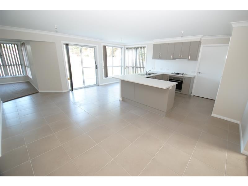 43A Prince Edward Avenue, Culburra Beach NSW 2540