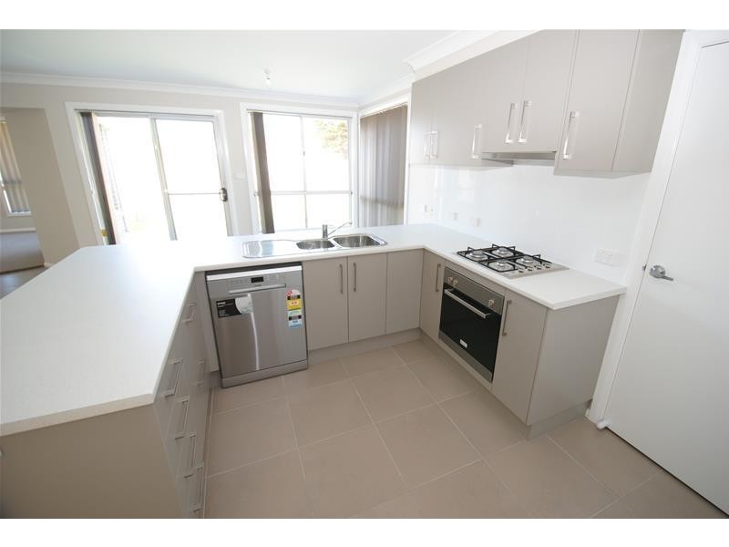 43A Prince Edward Avenue, Culburra Beach NSW 2540