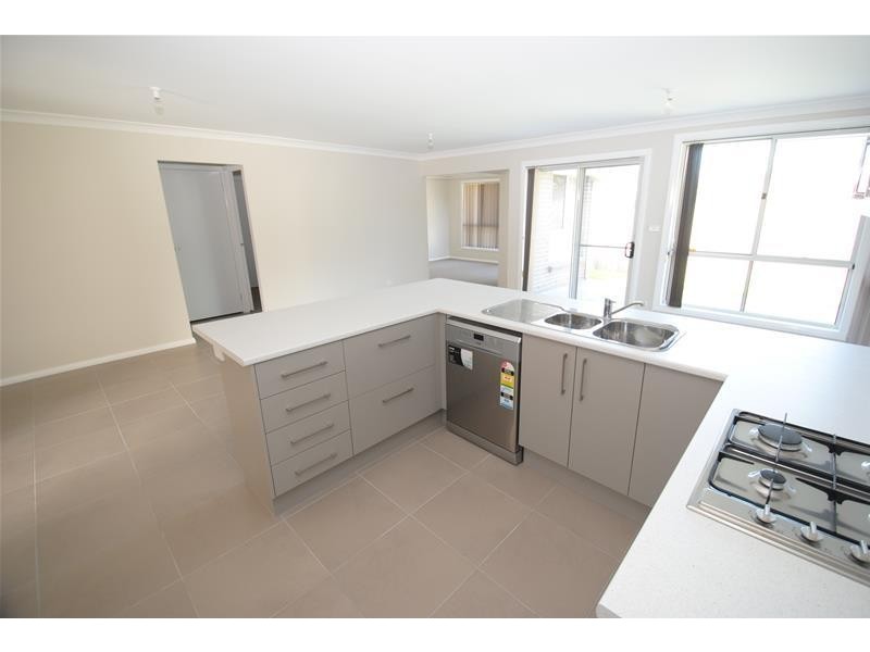 43A Prince Edward Avenue, Culburra Beach NSW 2540