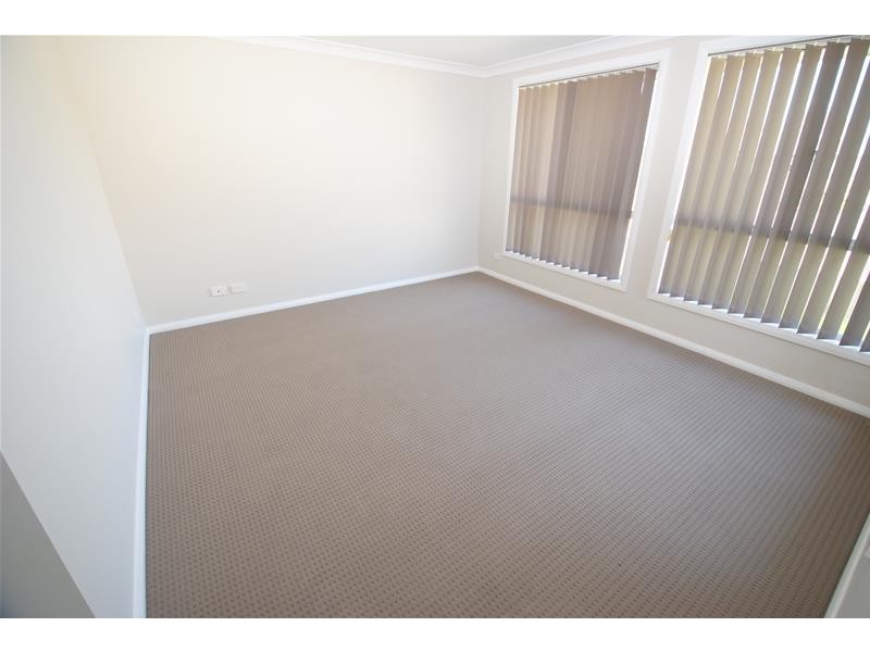 43A Prince Edward Avenue, Culburra Beach NSW 2540