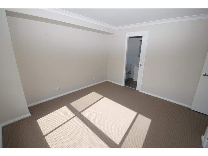 43A Prince Edward Avenue, Culburra Beach NSW 2540