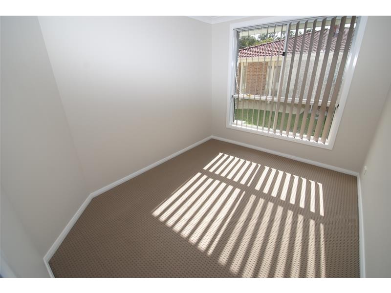 43A Prince Edward Avenue, Culburra Beach NSW 2540