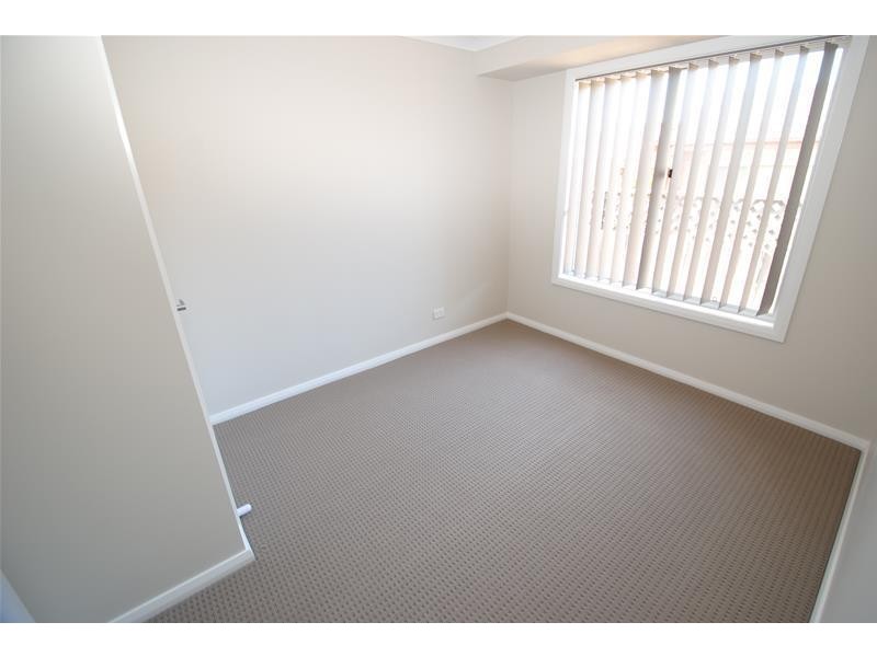 43A Prince Edward Avenue, Culburra Beach NSW 2540