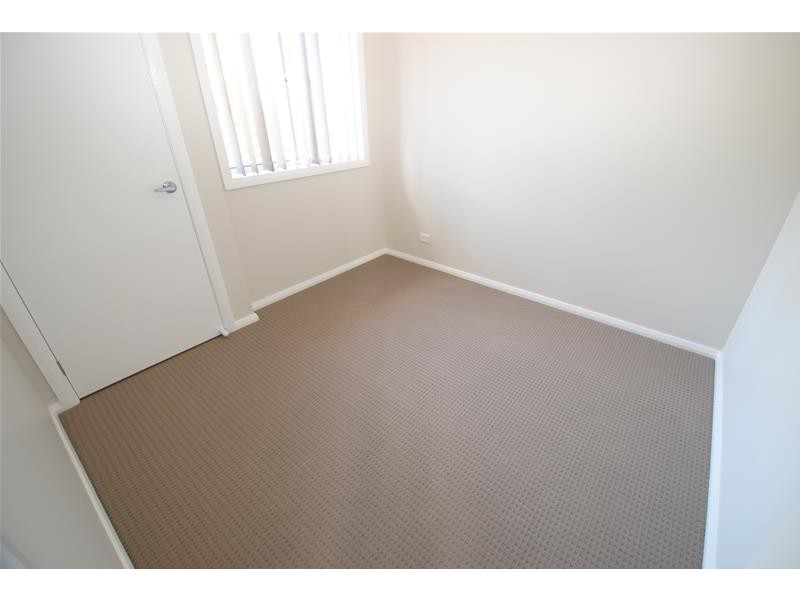 43A Prince Edward Avenue, Culburra Beach NSW 2540