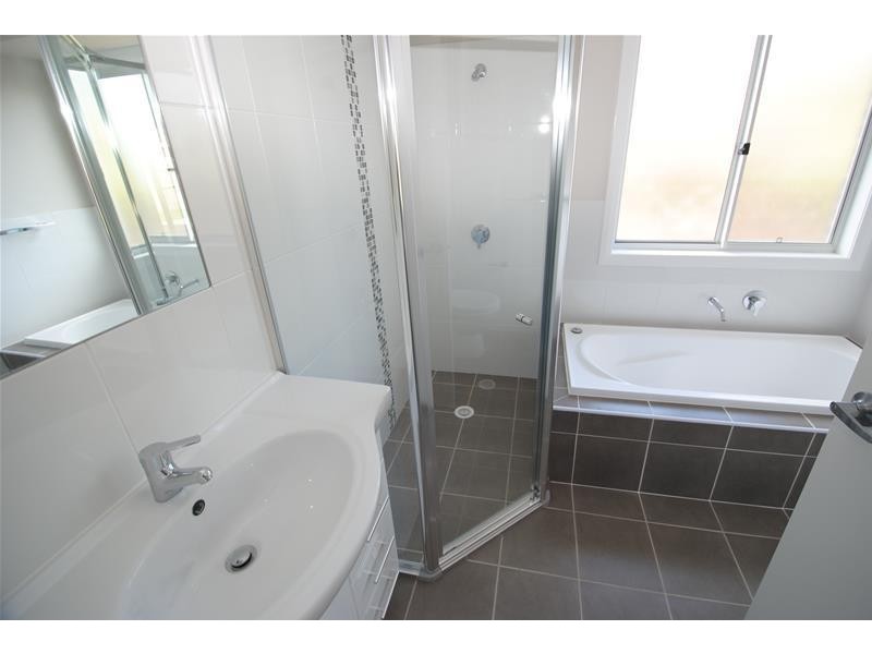 43A Prince Edward Avenue, Culburra Beach NSW 2540