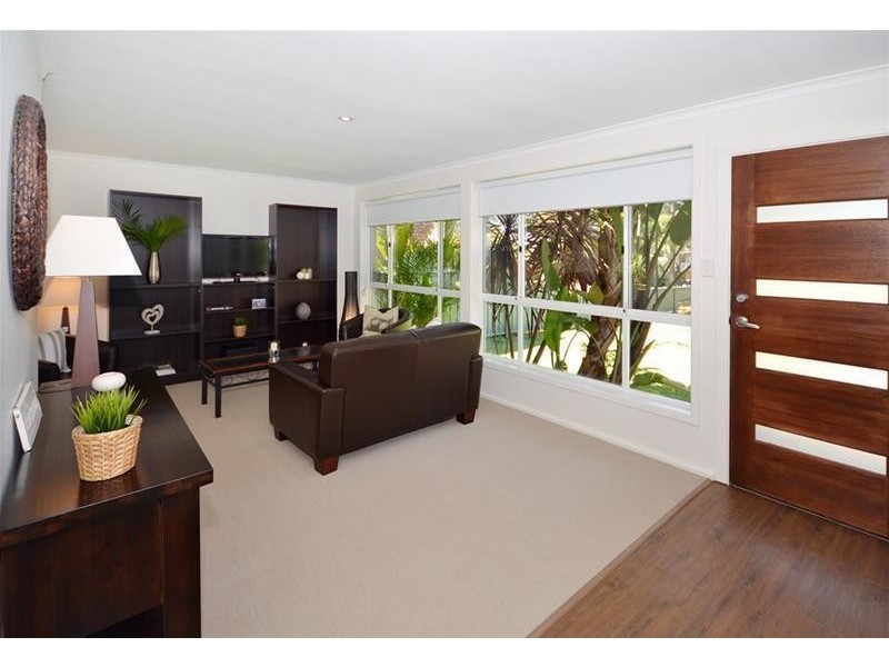 Culburra Beach NSW 2540