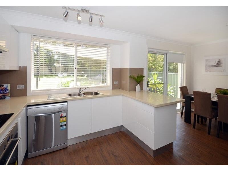 Culburra Beach NSW 2540