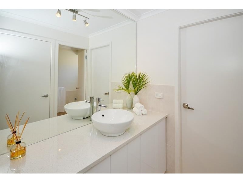 Culburra Beach NSW 2540