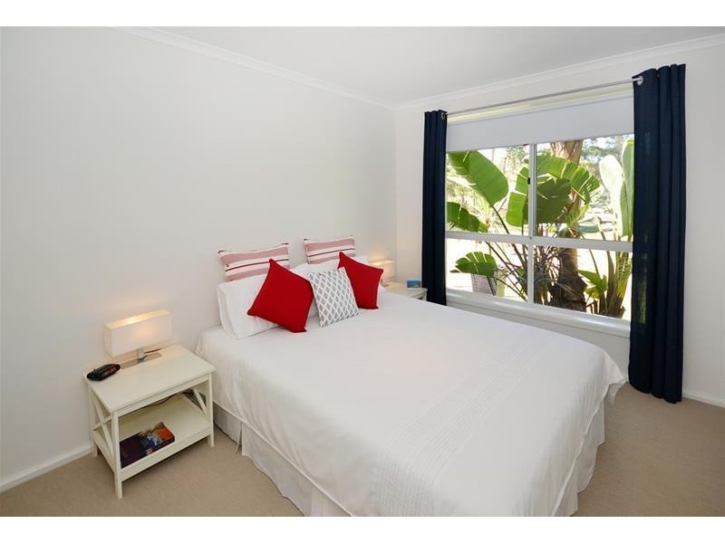 Culburra Beach NSW 2540