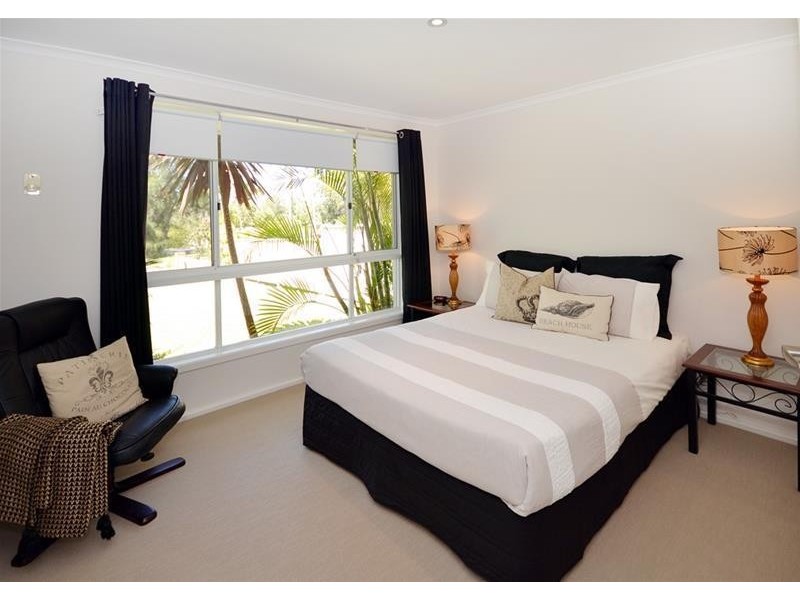 Culburra Beach NSW 2540