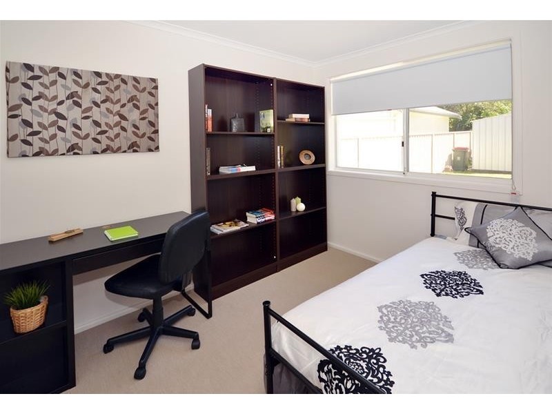 Culburra Beach NSW 2540