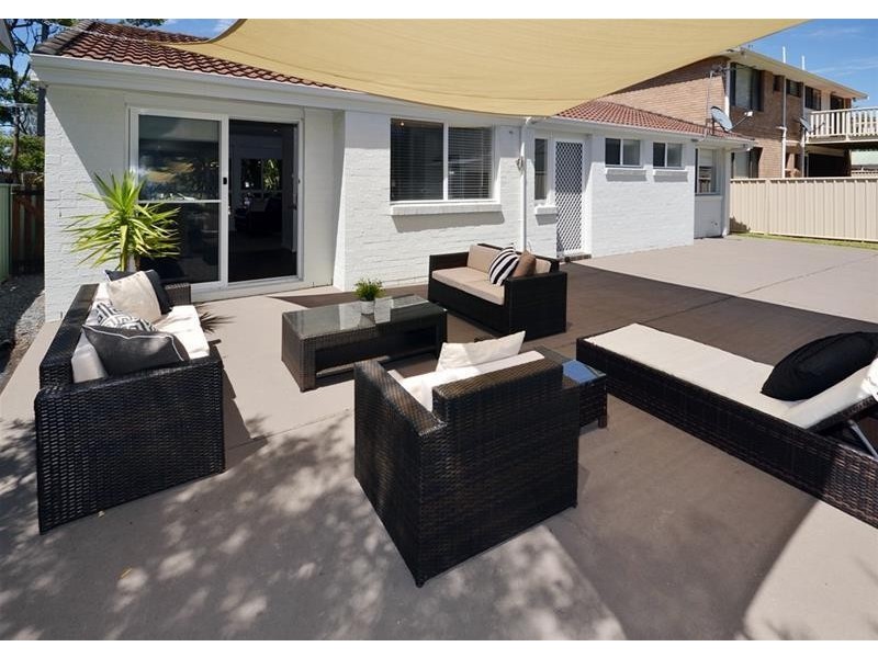 Culburra Beach NSW 2540