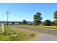 7 Orsova Parade, Orient Point NSW 2540