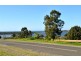 7 Orsova Parade, Orient Point NSW 2540