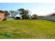 7 Orsova Parade, Orient Point NSW 2540