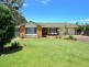 12 Tidy Close, Callala Bay NSW 2540
