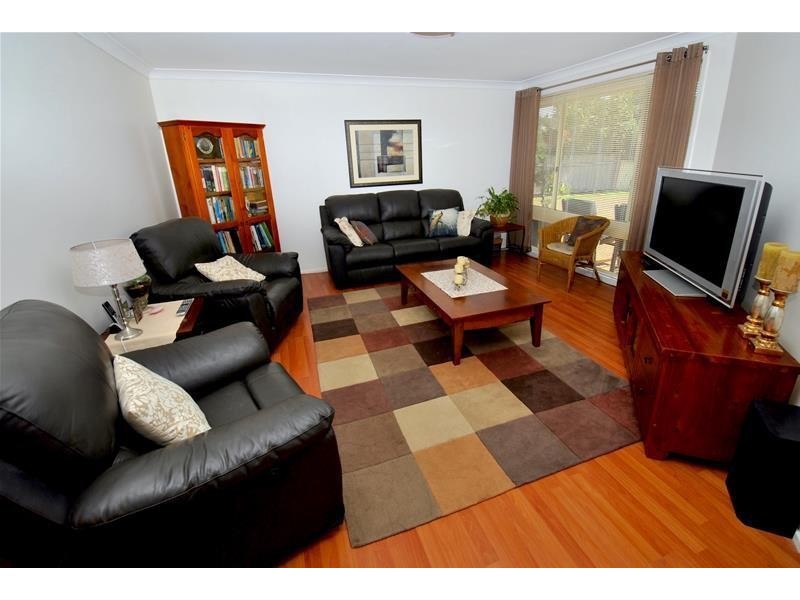 12 Tidy Close, Callala Bay NSW 2540