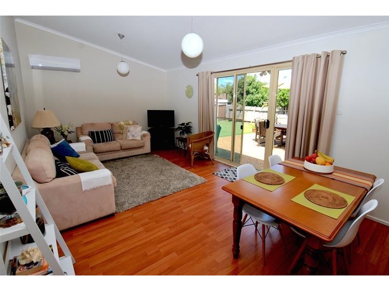 12 Tidy Close, Callala Bay NSW 2540