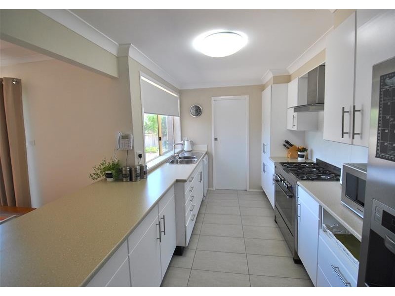 12 Tidy Close, Callala Bay NSW 2540