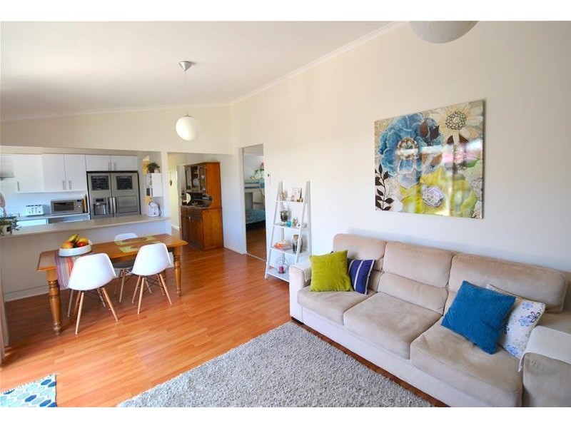 12 Tidy Close, Callala Bay NSW 2540