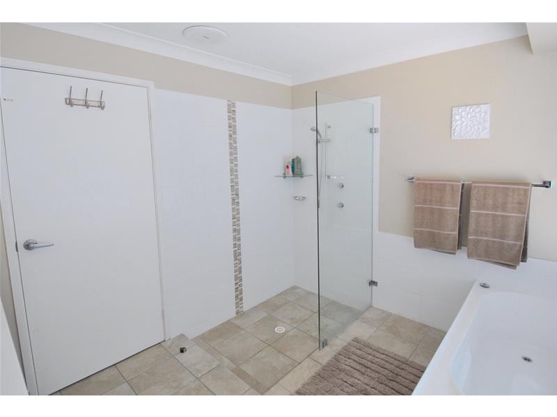 12 Tidy Close, Callala Bay NSW 2540