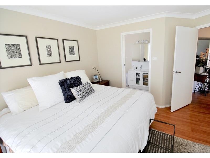 12 Tidy Close, Callala Bay NSW 2540