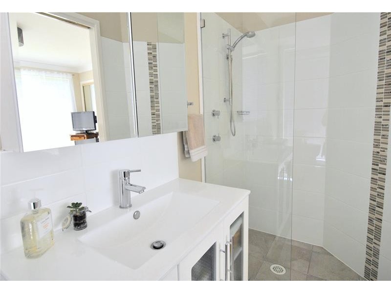 12 Tidy Close, Callala Bay NSW 2540