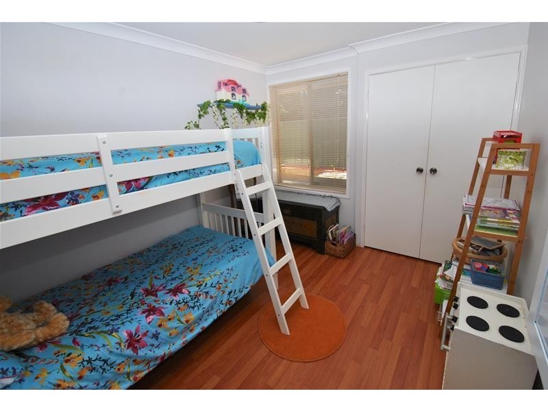 12 Tidy Close, Callala Bay NSW 2540