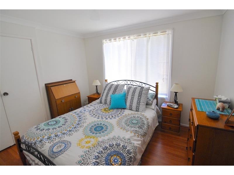 12 Tidy Close, Callala Bay NSW 2540