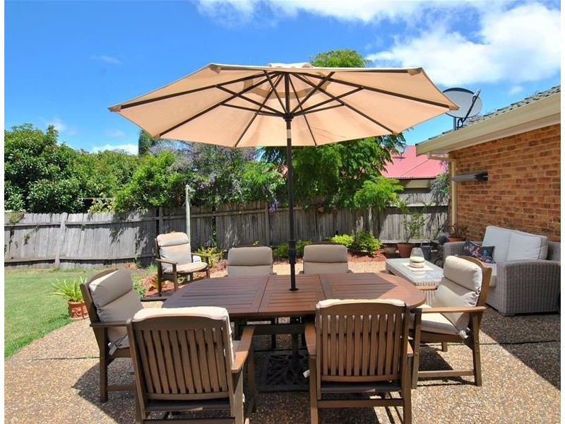 12 Tidy Close, Callala Bay NSW 2540