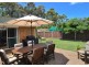 12 Tidy Close, Callala Bay NSW 2540